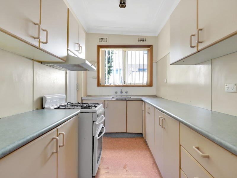 62 St Ann Street, Merrylands NSW 2160