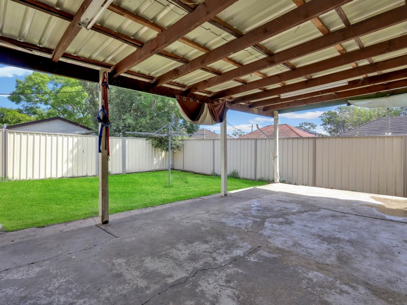 62 St Ann Street, Merrylands NSW 2160