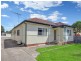 62 St Ann Street, Merrylands NSW 2160