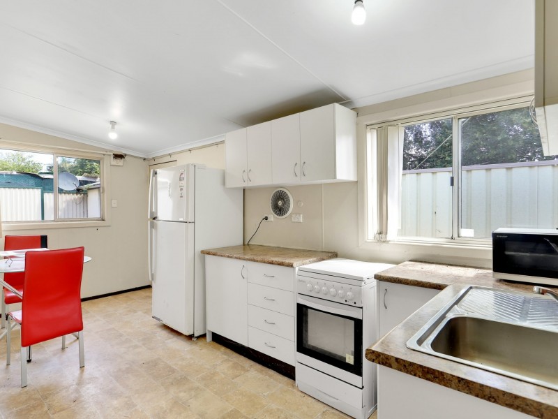 62 St Ann Street, Merrylands NSW 2160