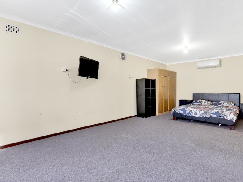 62 St Ann Street, Merrylands NSW 2160