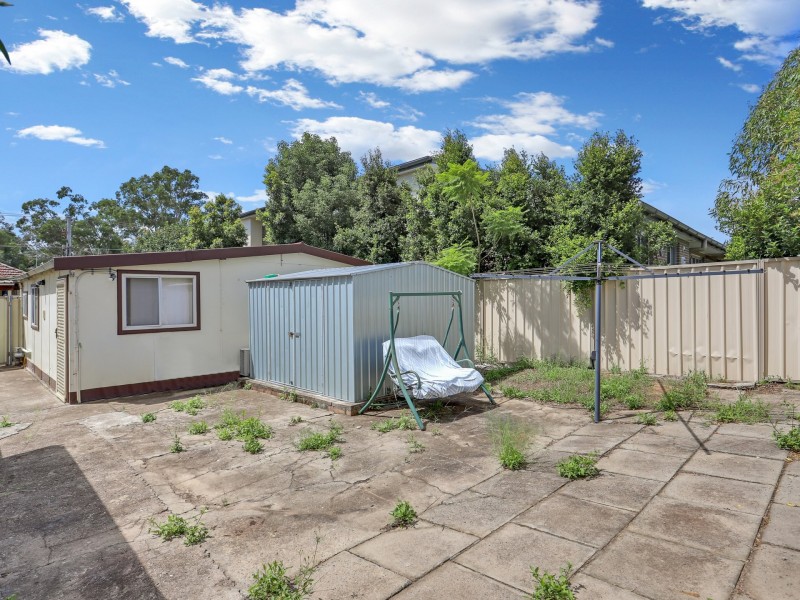 62 St Ann Street, Merrylands NSW 2160