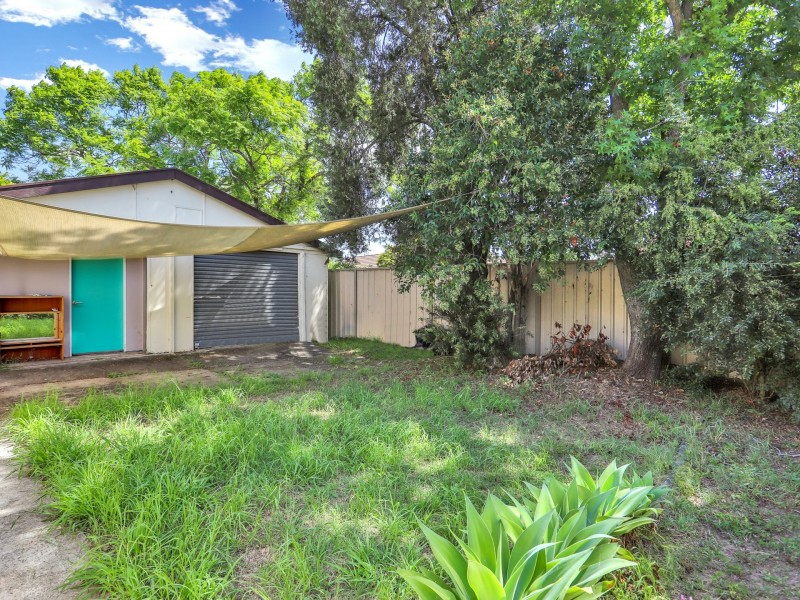 62 St Ann Street, Merrylands NSW 2160