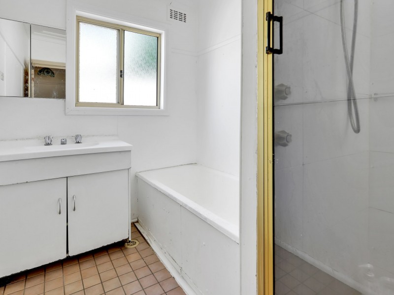 62 St Ann Street, Merrylands NSW 2160