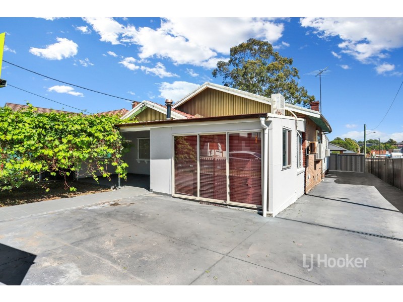 1 Bolton Street, Guildford NSW 2161