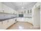 1 Bolton Street, Guildford NSW 2161