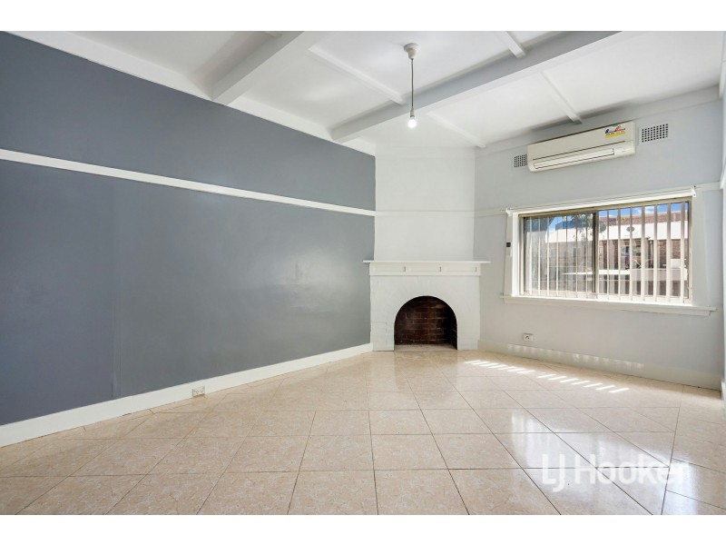 1 Bolton Street, Guildford NSW 2161