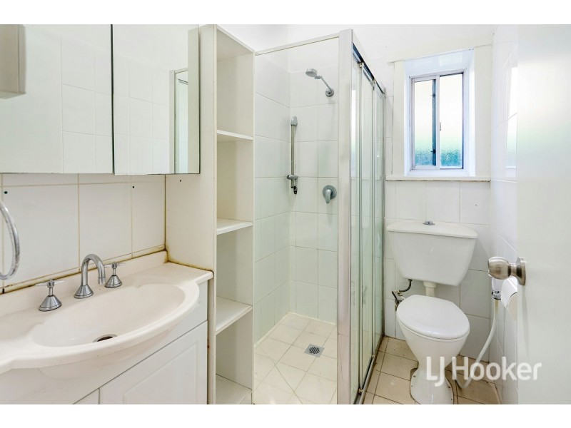 1 Bolton Street, Guildford NSW 2161