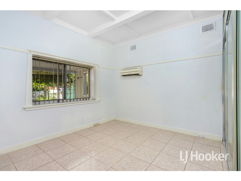 1 Bolton Street, Guildford NSW 2161