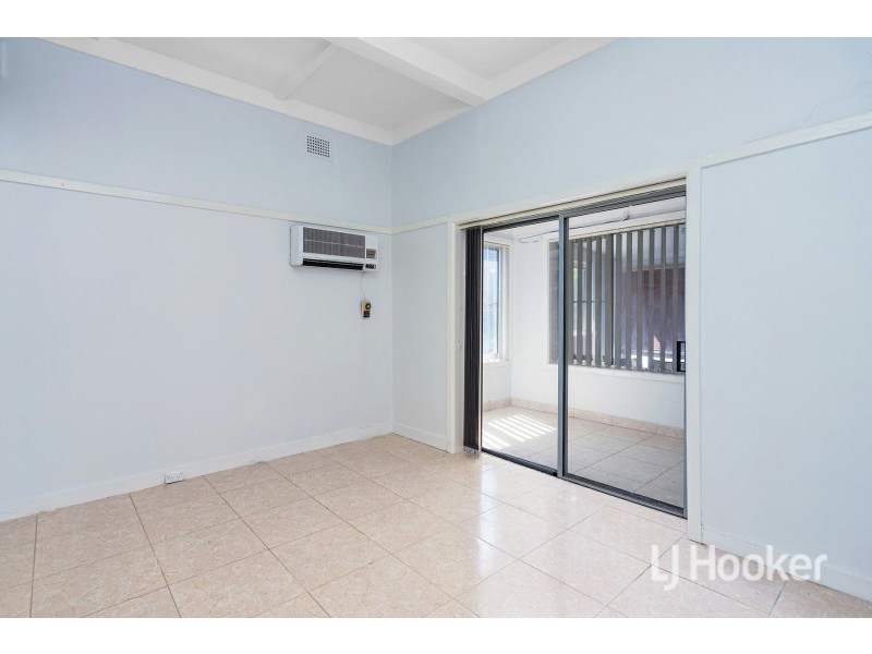 1 Bolton Street, Guildford NSW 2161