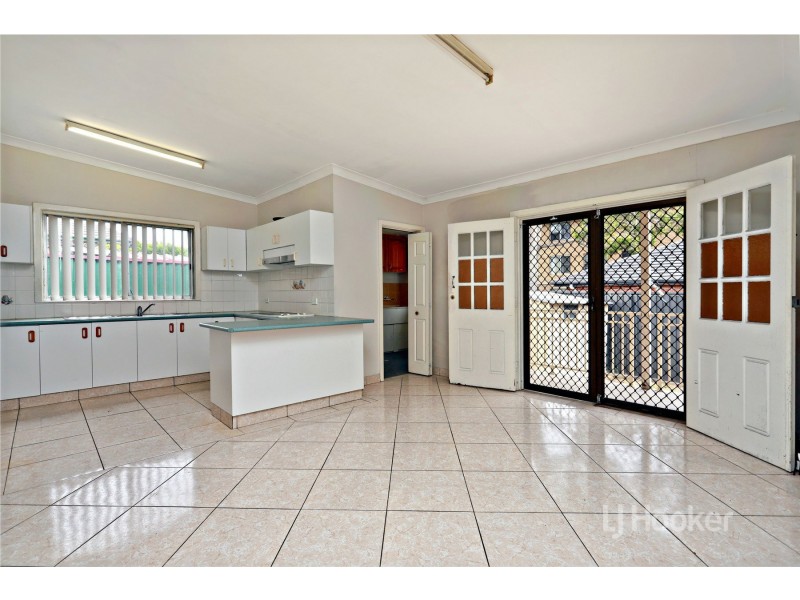 1 Bolton Street, Guildford NSW 2161