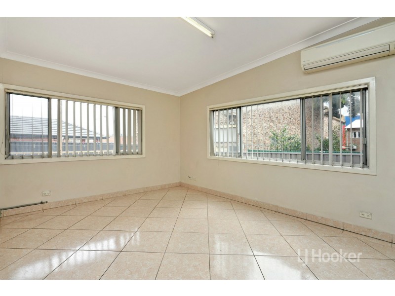 1 Bolton Street, Guildford NSW 2161