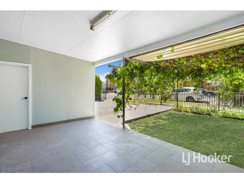 1 Bolton Street, Guildford NSW 2161