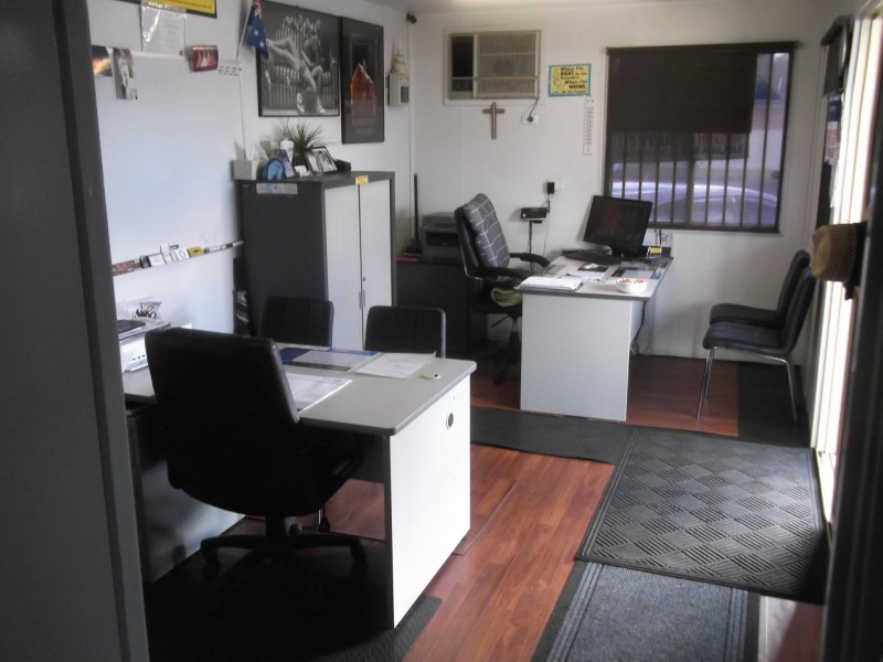 91 Bells Line of Road, North Richmond NSW 2754