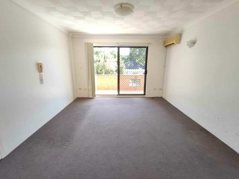 9/29 Neil Street, Merrylands NSW 2160