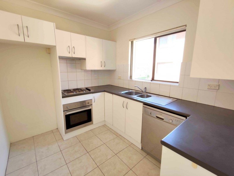 9/29 Neil Street, Merrylands NSW 2160