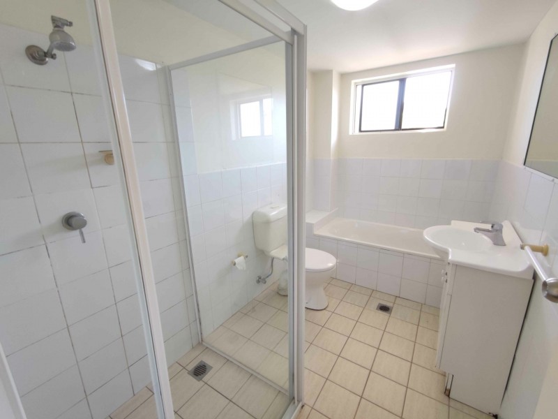 9/29 Neil Street, Merrylands NSW 2160