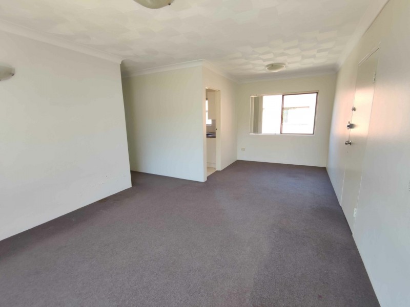 9/29 Neil Street, Merrylands NSW 2160
