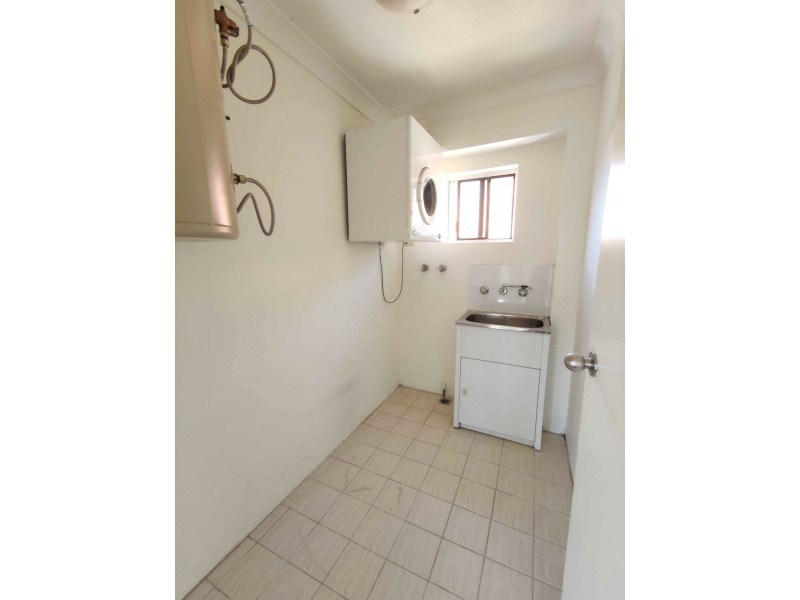 9/29 Neil Street, Merrylands NSW 2160