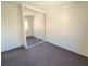 9/29 Neil Street, Merrylands NSW 2160