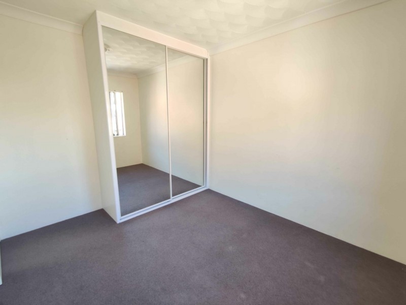 9/29 Neil Street, Merrylands NSW 2160