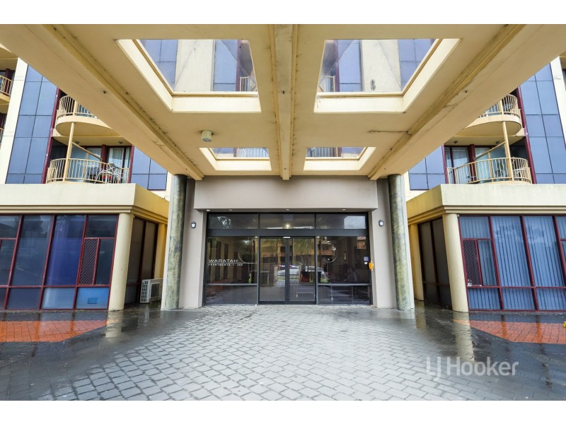 138/22-32 Great Western Highway, Parramatta NSW 2150