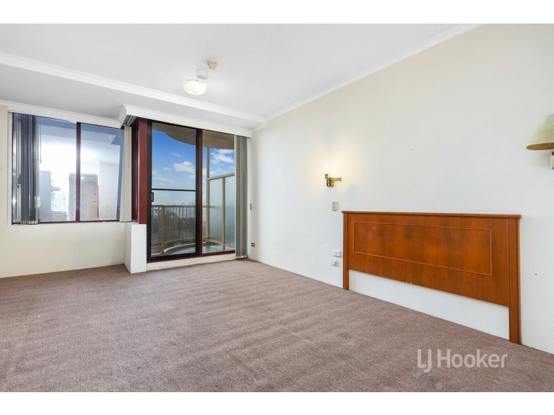 138/22-32 Great Western Highway, Parramatta NSW 2150