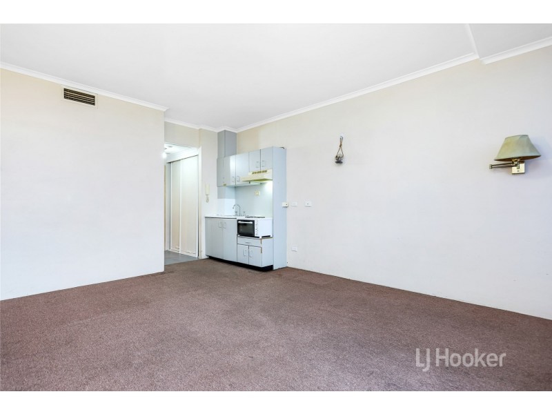 138/22-32 Great Western Highway, Parramatta NSW 2150