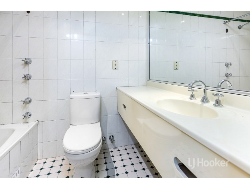 138/22-32 Great Western Highway, Parramatta NSW 2150