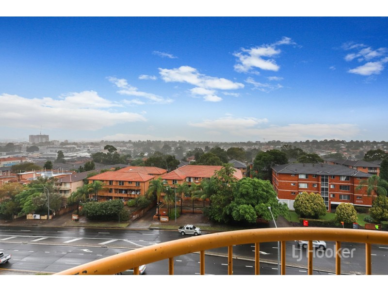 138/22-32 Great Western Highway, Parramatta NSW 2150