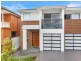 71B Harris Street, Guildford NSW 2161