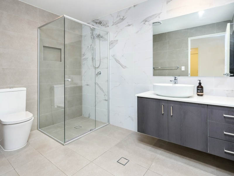 71B Harris Street, Guildford NSW 2161