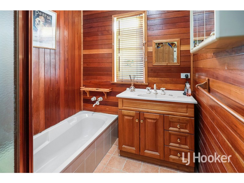 35 Eve Street, Guildford NSW 2161