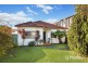 35 Eve Street, Guildford NSW 2161