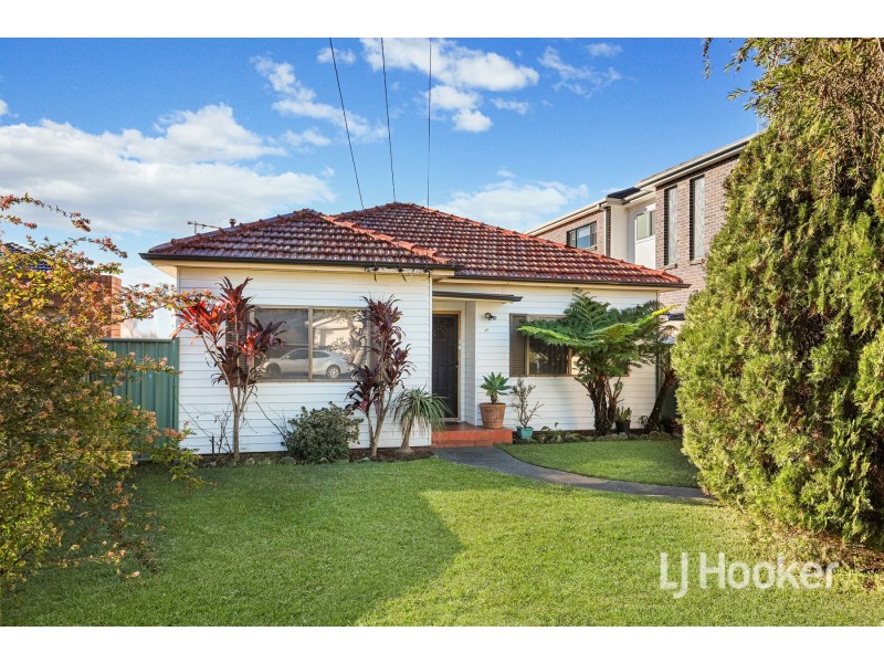35 Eve Street, Guildford NSW 2161
