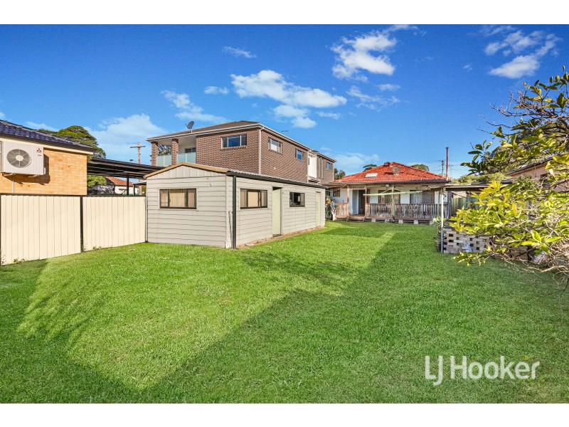 35 Eve Street, Guildford NSW 2161