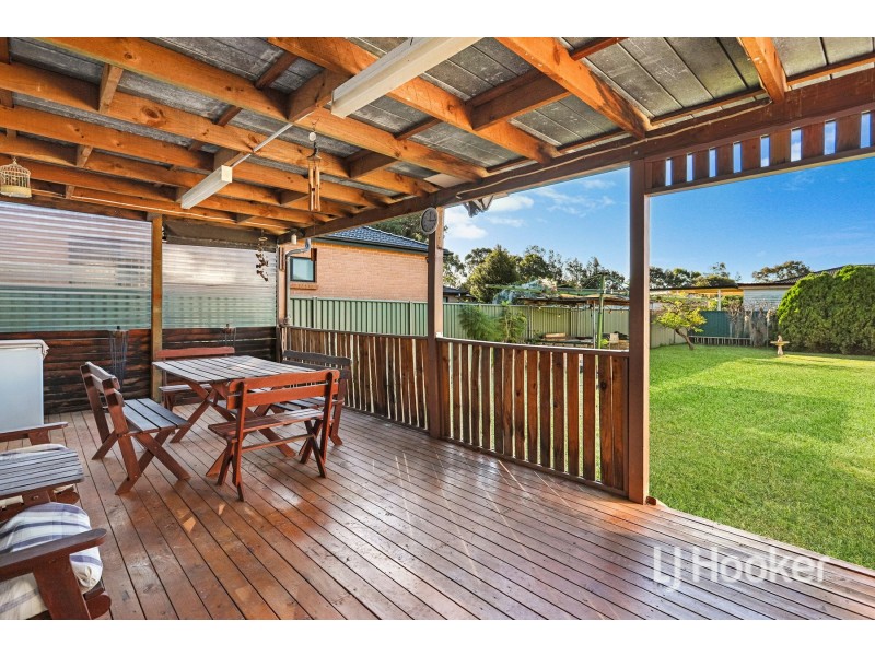 35 Eve Street, Guildford NSW 2161