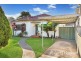 35 Eve Street, Guildford NSW 2161