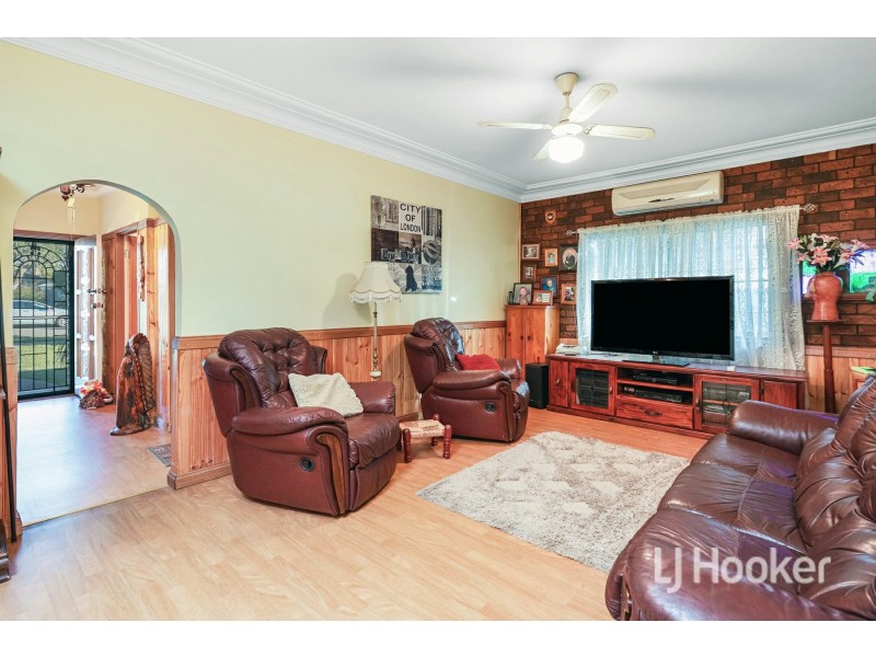 35 Eve Street, Guildford NSW 2161