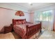 35 Eve Street, Guildford NSW 2161