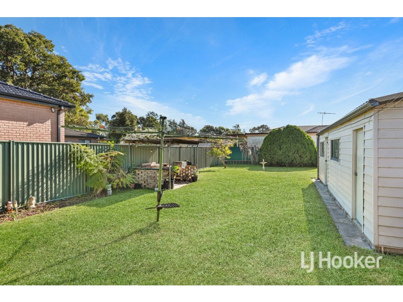 35 Eve Street, Guildford NSW 2161