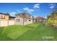 35 Eve Street, Guildford NSW 2161