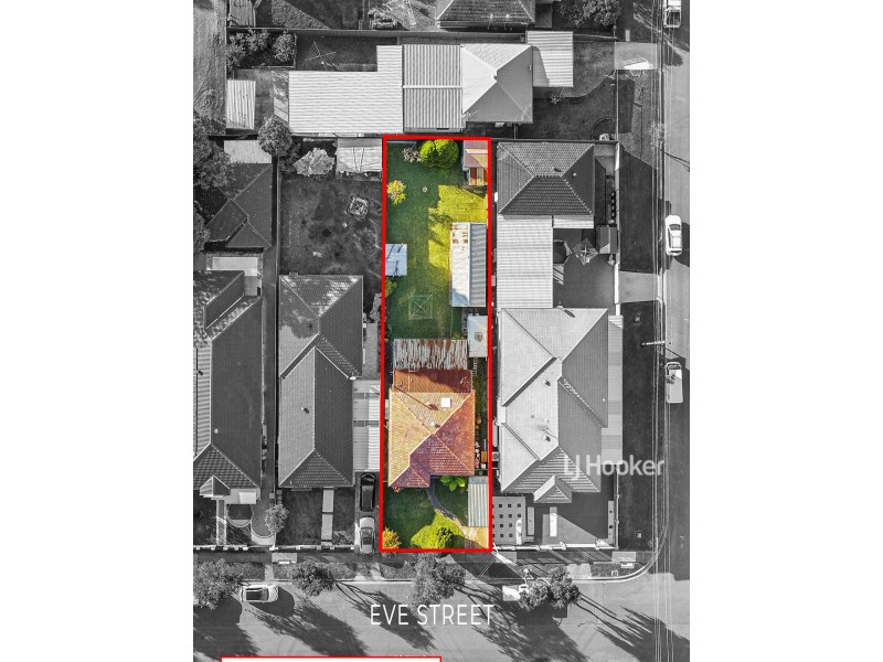 35 Eve Street, Guildford NSW 2161