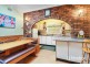 35 Eve Street, Guildford NSW 2161