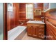 35 Eve Street, Guildford NSW 2161