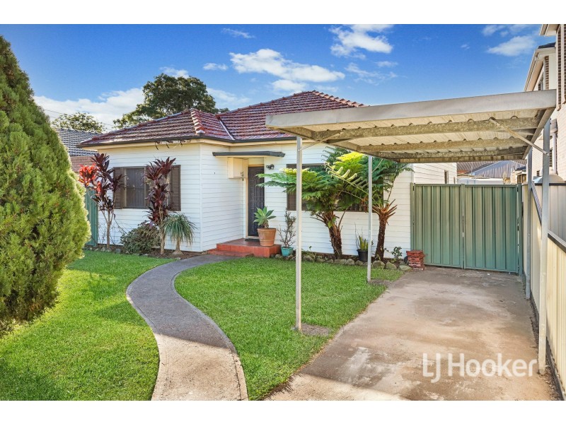 35 Eve Street, Guildford NSW 2161