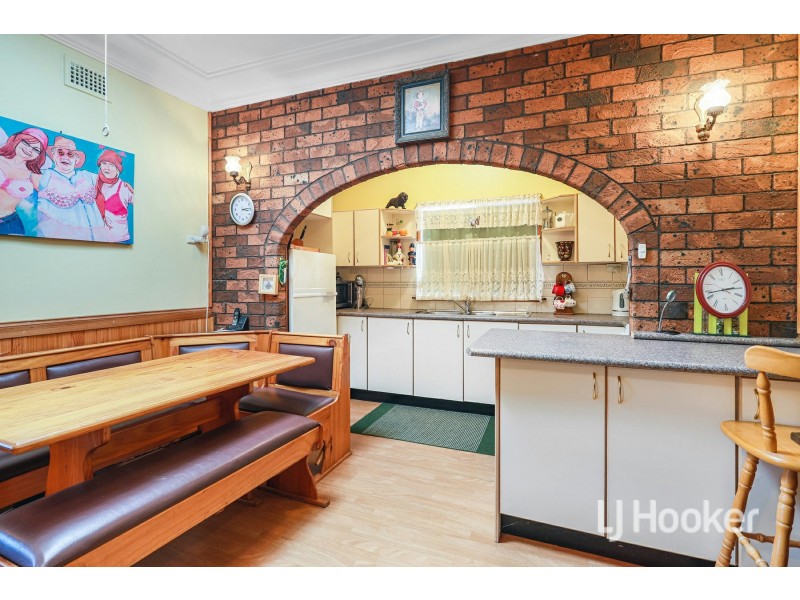 35 Eve Street, Guildford NSW 2161