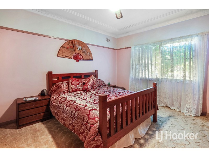 35 Eve Street, Guildford NSW 2161