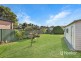 35 Eve Street, Guildford NSW 2161