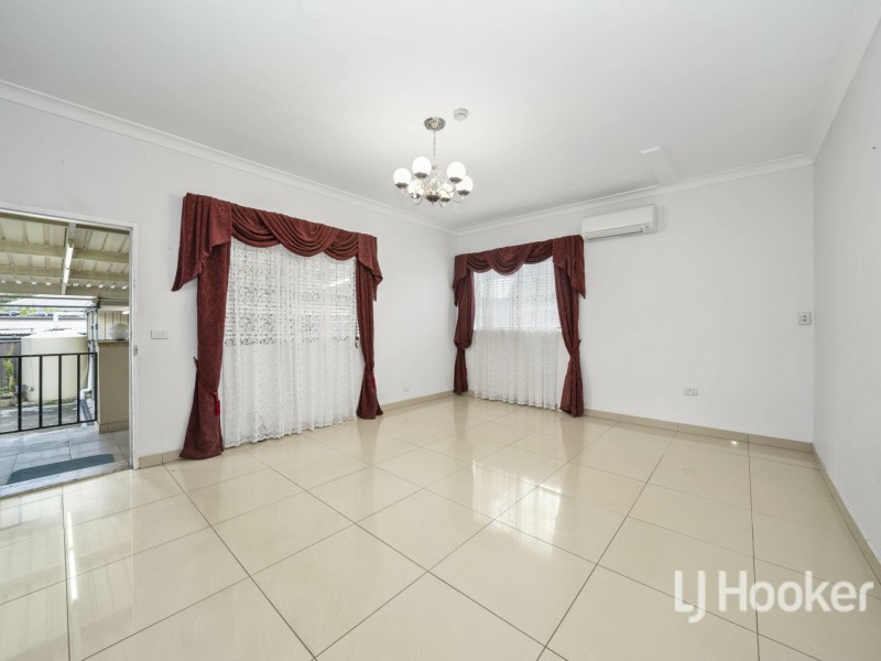 168 Blaxcell Street, Granville NSW 2142